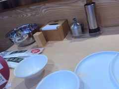 -老边饺子馆(东单店)