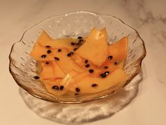 -茉芮·精致四季川菜(三坊七巷店)
