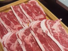 -芥岛(河北大街店)
