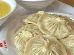 -东升灌浆包(辛庄街总店)