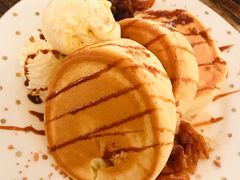 -娜娜家·Nana's restaurant(国金汇店)