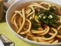 -老光明岗琼甜茶馆