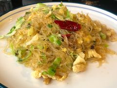 -随意茶庄·地道杭帮农家菜(梅家坞店)