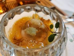 -叶叶菩提·晋福宫