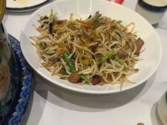 -八大碗·地道东北菜(白塔堡店)