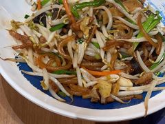 -满园烤鸭·春饼(抚顺万达店)