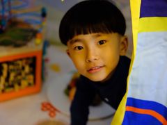 -长白山万达喜来登度假酒店