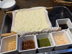 -向民炒鸡老店(金泰华府店)
