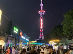 -成都娃娃花园餐厅 (南艺旗舰店)