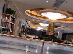 -豫满楼(正光路店)