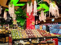 -超市发超市(学院路店)