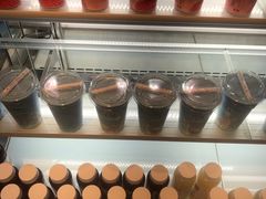 -BreadTalk面包新语·烘焙蛋糕(金光华广场店)