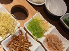 -丝恋丝娃娃(逸天城国贸店)