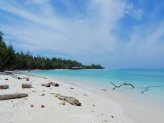 -ventus spa 沙巴亚庇正宗精油按摩会所