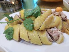 -九大簋家宴(北京路店)