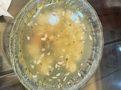 -毛华美食(清扬路店)