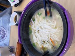-过桥缘·过桥米线(北京望京万象汇店)