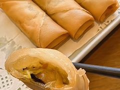 -南翔馒头店(豫园店)