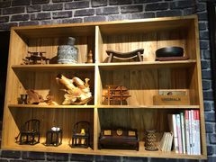 -名扬烤肉(起源店)