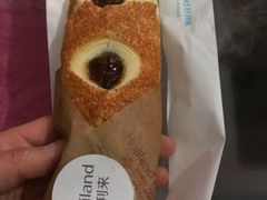 -好利来(南塔店)