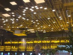 -ibarrel爱杯·bistro&brunch(江宁路店)