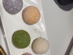 -涿派·炝锅鱼(涿州店)