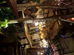 android_upload_pic-MAAN COFFEE(金桥店)