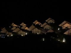 -北京山里寒舍度假酒店