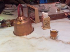 -小吊梨汤·北京菜·烤鸭(西直门凯德店)