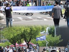 -赫德实验学校(鄞州校区)