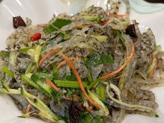 -九寨沟石锅鱼(沣峪口二十年店)