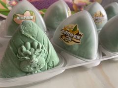 -GANSO元祖食品(双井店)