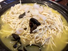 -冶春茶社(太和广场店)