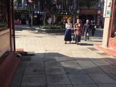 -赵小姐的店(鼓浪屿三友店)