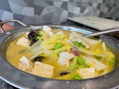 咸笃鲜-卤鸭儿(温州路店)