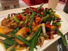 -侯师傅热炒店(印象城店)