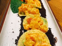 -野蔓果·山野菜(西湖景区·龙井茶田店)