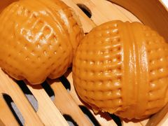 -徐记海鲜(汉城湖|太奥店)