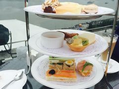 iphone_upload_pic-罗斯福色戒酒吧(外滩店)