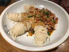 -辛香汇(CBD)