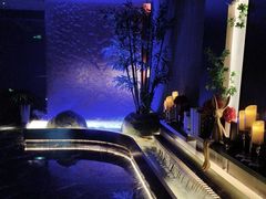 -唐宫足道·SPA·住宿24H会所(木渎店)