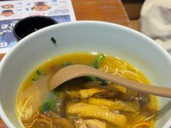 -云味馆·云南菜·云南米线(景田店)