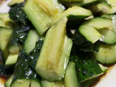 -老三烧烤(二环西路店)