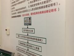 -北京协和医院(东单院区)