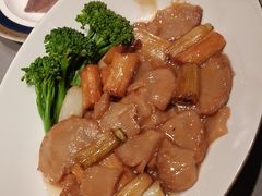 -阿五黄河大鲤鱼(纬三路店)