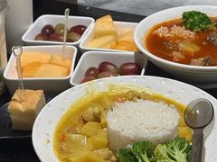 -金色印象·HiFi影音·按摩足疗(龙腾路店)