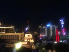 -罗斯福色戒酒吧(外滩店)