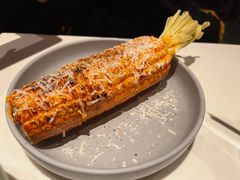 -胡麻(静安嘉里店)