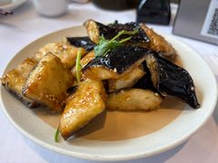 -凯鸽酒楼(操场城店)
