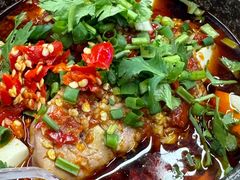 -徐妹串串香(春熙路店)